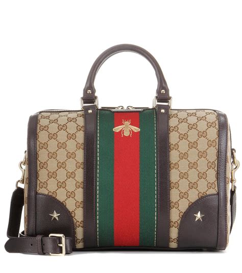 Gucci Handbags 